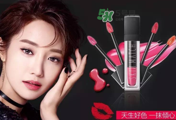 蘭瑟和美寶蓮哪個(gè)好？蘭瑟和美寶蓮哪個(gè)好用？