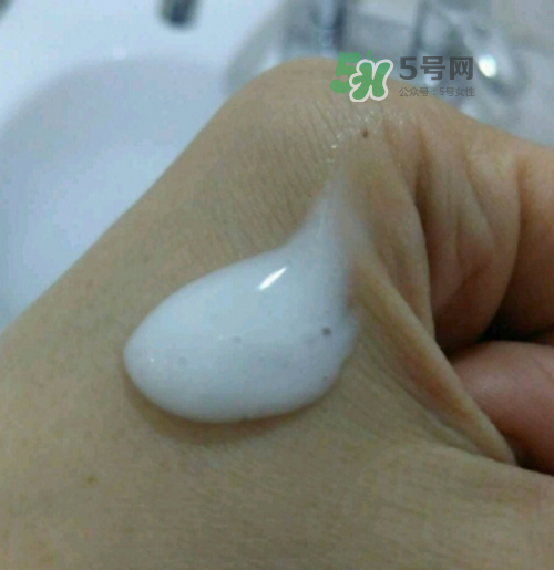 新生活國際洗面奶多少錢？新生活國際洗面奶價(jià)格