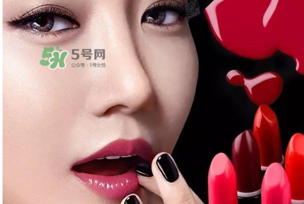 蘭瑟和美寶蓮哪個(gè)好？蘭瑟和美寶蓮哪個(gè)好用？