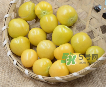 菇娘寶寶能吃嗎？寶寶可以吃姑娘果嗎