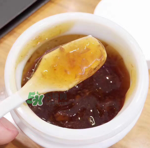 fresh玫瑰面膜適合什么膚質(zhì)？馥蕾詩玫瑰面膜適合敏感肌嗎？