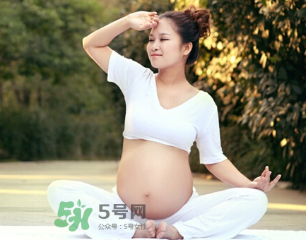 保護子宮的食物有哪些？保護子宮的水果有哪些？