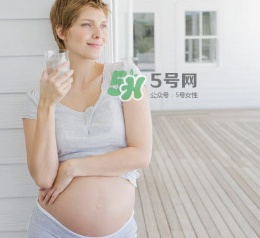 保護子宮的食物有哪些？保護子宮的水果有哪些？