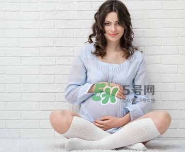 保護子宮的食物有哪些？保護子宮的水果有哪些？