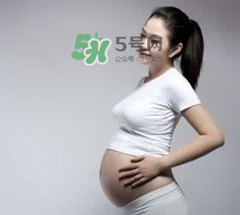 做試管嬰兒宮寒怎么辦？做試管嬰兒宮寒能做嗎？