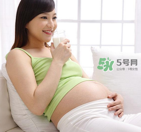 備孕期間宮寒怎么辦？宮寒會影響備孕嗎？