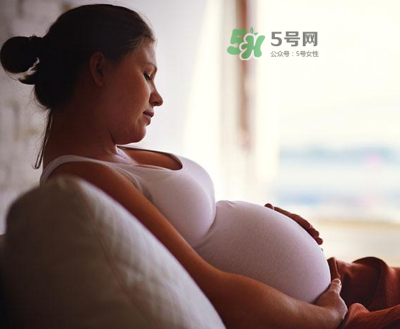 備孕期間宮寒怎么辦？宮寒會影響備孕嗎？