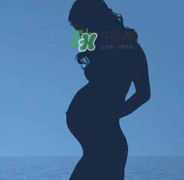 備孕期間宮寒怎么辦？宮寒會影響備孕嗎？