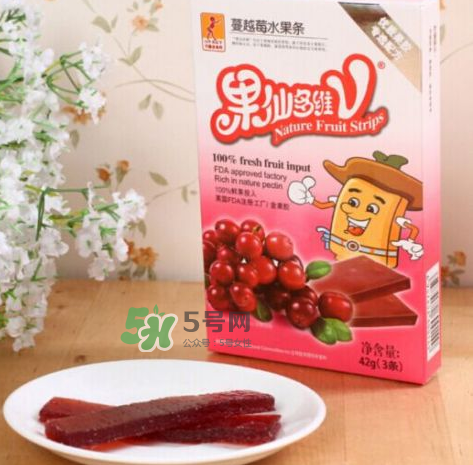 小孩可以吃的健康零食有哪些？哪些零食適合兒童？