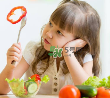 小孩可以吃的健康零食有哪些？哪些零食適合兒童？