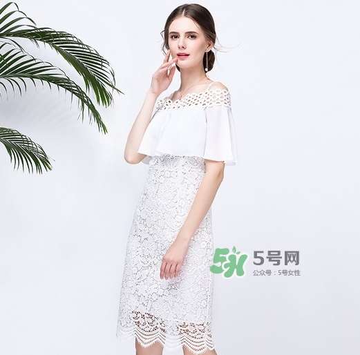 9月份去杭州穿什么？九月份去杭州穿什么衣服