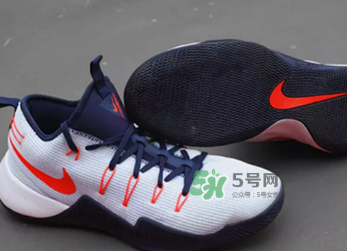 nike hypershift怎么樣？耐克hypershift ep評測