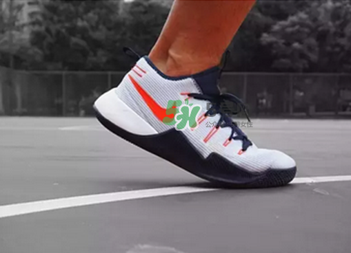 nike hypershift怎么樣？耐克hypershift ep評測
