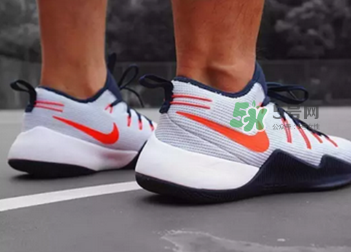 nike hypershift怎么樣？耐克hypershift ep評測