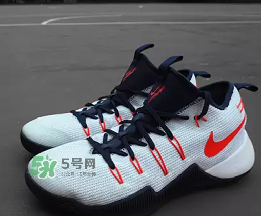nike hypershift怎么樣？耐克hypershift ep評測