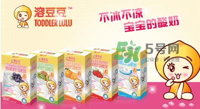 果仙多維溶豆豆怎么樣？果仙多維溶豆豆好不好？