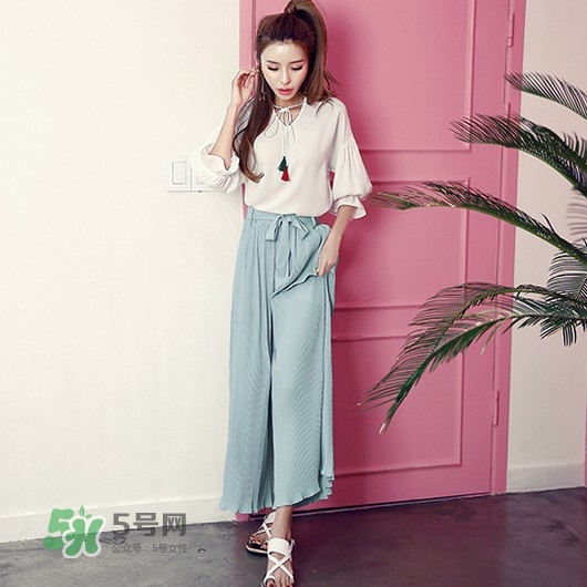 9月份去泰國(guó)穿什么？九月份去泰國(guó)穿什么衣服