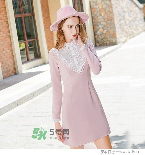 9月份去云南穿什么？九月份去云南穿什么衣服