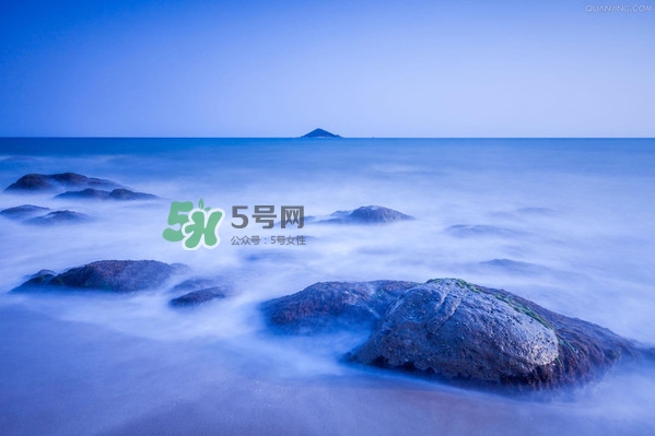 9月份去三亞合適嗎？九月份去三亞穿什么？