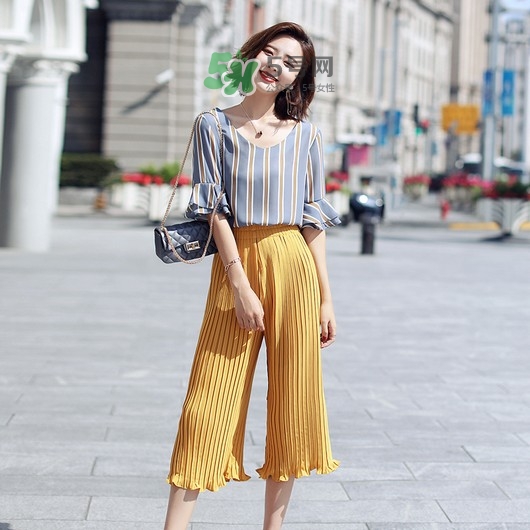 9月份去杭州穿什么？九月份去杭州穿什么衣服