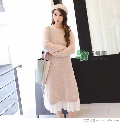 9月份去云南穿什么？九月份去云南穿什么衣服