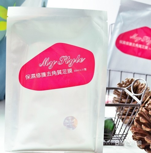 2017足膜哪個牌子好？2017足膜推薦