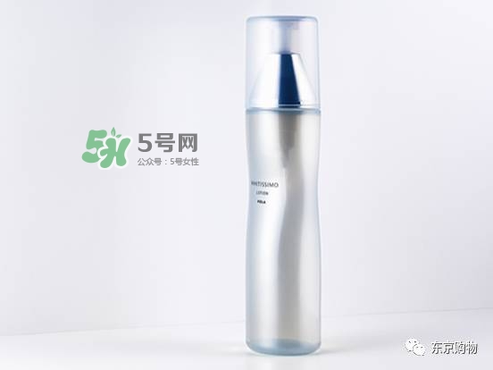 whitissimo是什么牌子？whitissimo是什么檔次