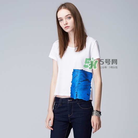 9月份去日本穿什么？九月份去日本穿什么衣服