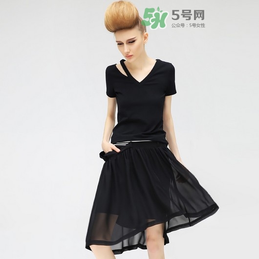 9月份去新疆穿什么？九月份去新疆穿什么衣服
