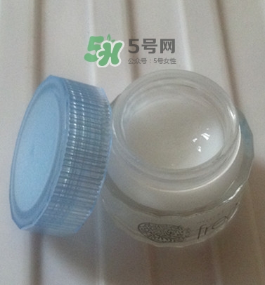 freeplus芙麗芳絲面霜多少錢？芙麗芳絲面霜怎么用