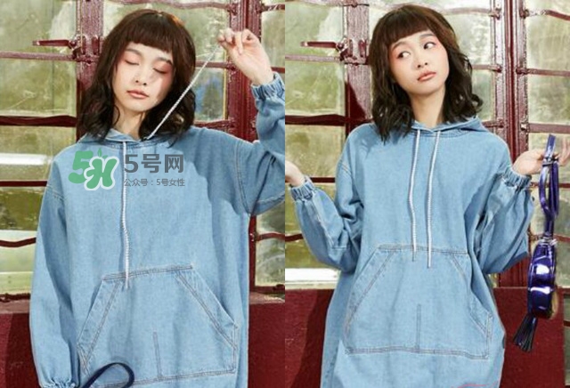 鎖骨發(fā)怎么燙好看？鎖骨發(fā)好打理嗎？