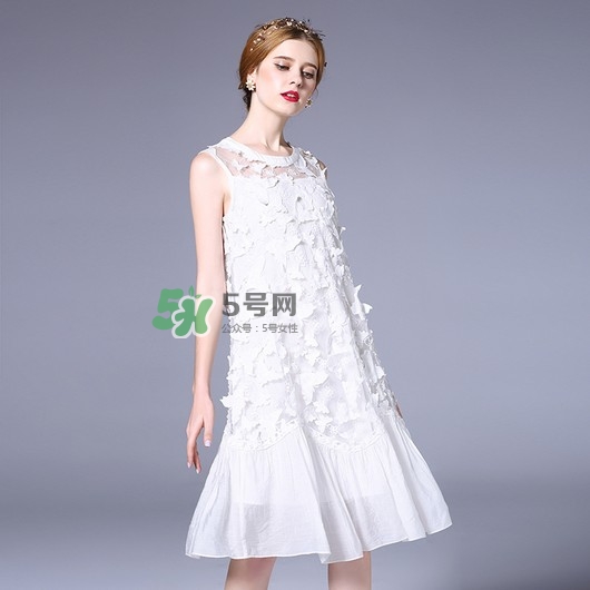 9月份穿什么衣服？九月份穿衣搭配