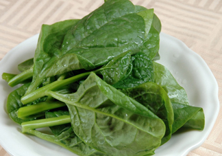 木耳菜是什么菜？木耳菜對人有哪些好處？
