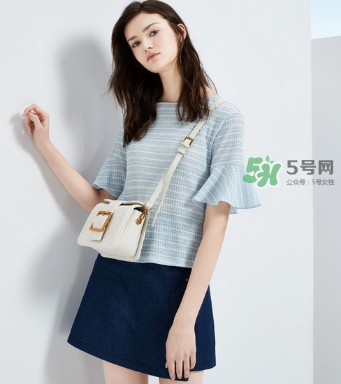 9月份去浙江穿什么？九月份去浙江穿什么衣服
