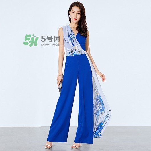 9月份去杭州穿什么？九月份去杭州穿什么衣服