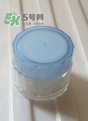 freeplus芙麗芳絲面霜多少錢？芙麗芳絲面霜怎么用