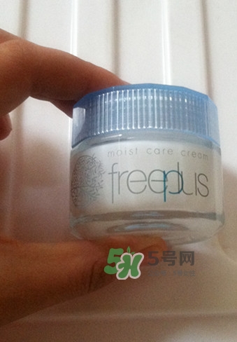 freeplus芙麗芳絲面霜多少錢？芙麗芳絲面霜怎么用