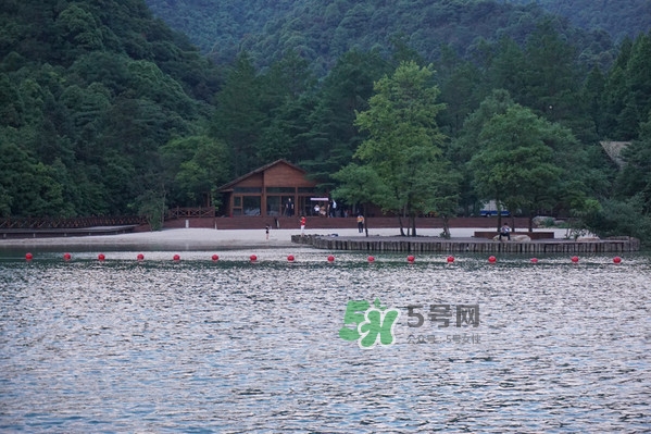 9月份去浙江穿什么？九月份去浙江穿什么衣服