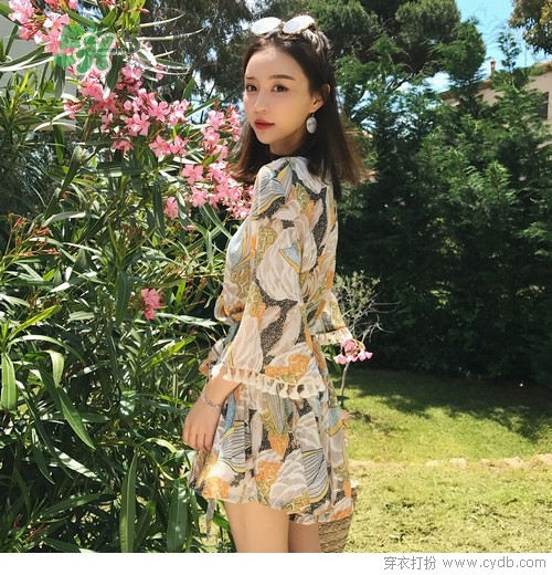 9月份去香港穿什么？九月份去香港穿什么衣服