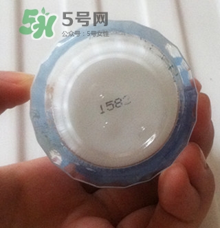 freeplus芙麗芳絲面霜多少錢？芙麗芳絲面霜怎么用