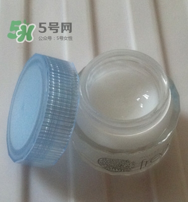 freeplus芙麗芳絲面霜多少錢？芙麗芳絲面霜怎么用