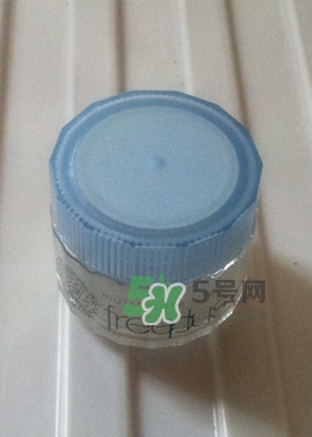 freeplus芙麗芳絲面霜多少錢？芙麗芳絲面霜怎么用