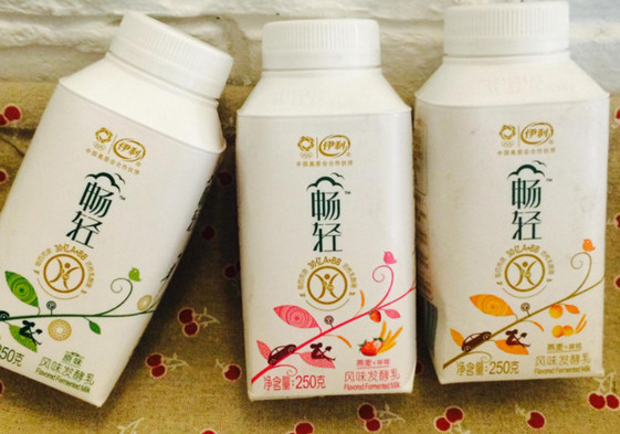 暢輕酸奶冰箱保存能放多久？暢輕酸奶可以加熱喝嗎