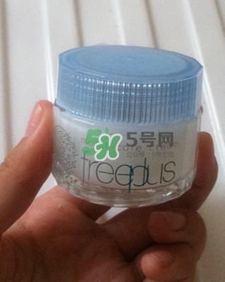 freeplus芙麗芳絲面霜多少錢？芙麗芳絲面霜怎么用
