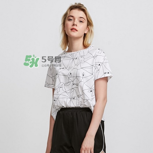 9月份去日本穿什么？九月份去日本穿什么衣服