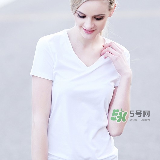 9月份去新疆穿什么？九月份去新疆穿什么衣服