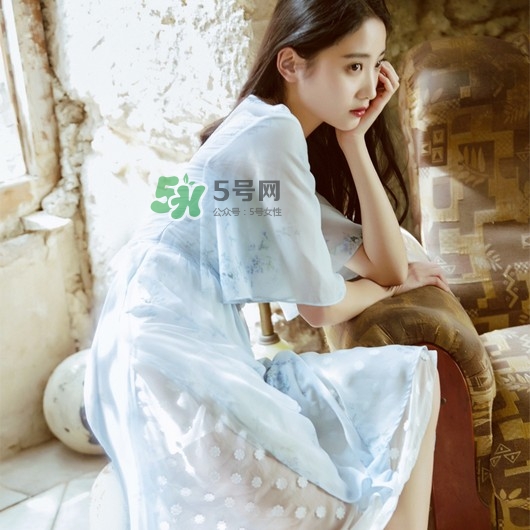 9月份穿什么衣服？九月份穿衣搭配