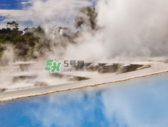 9月份可以泡溫泉嗎？9月份泡溫泉好嗎？