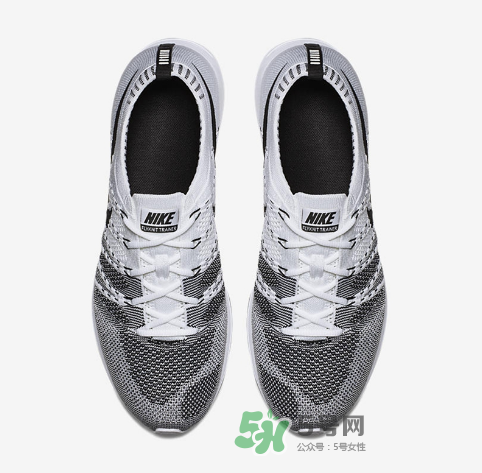 nike flyknit trainer復刻國內(nèi)什么時候發(fā)售？