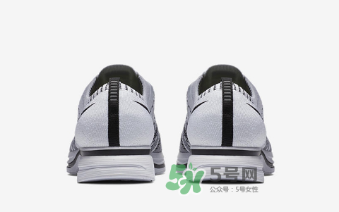 nike flyknit trainer復刻國內(nèi)什么時候發(fā)售？